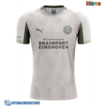 Fotballdrakt Herre PSV Eindhoven Tredjedrakt 2025-26 Kortermet